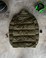 Nike Nocta — головне фото товару