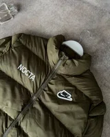 Nike Nocta — головне фото товару