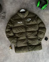 Nike Nocta — головне фото товару
