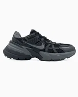 Nike V2K Runtekk Black — головне фото товару