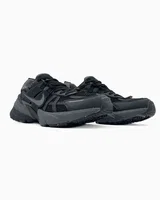 Nike V2K Runtekk Black — головне фото товару