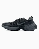 Nike V2K Runtekk Black — головне фото товару