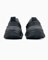 Nike V2K Runtekk Black — головне фото товару