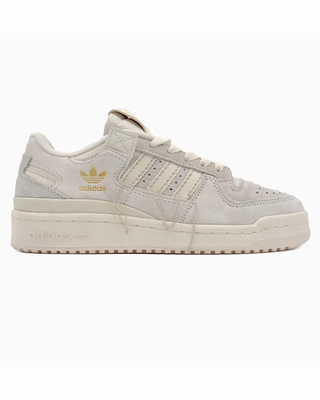Adidas Forum 84 Low Premium Beige — головне фото товару