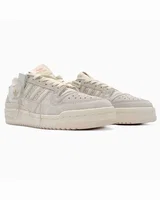 Adidas Forum 84 Low Premium Beige — головне фото товару