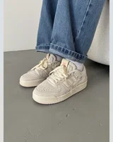 Adidas Forum 84 Low Premium Beige — головне фото товару
