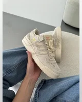 Adidas Forum 84 Low Premium Beige — головне фото товару