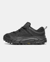 HOKA ONE ONETor Ultra Low GORE-TEX 'Black'Men's — головне фото товару