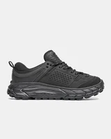 HOKA ONE ONETor Ultra Low GORE-TEX 'Black'Men's — головне фото товару