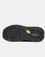 HOKA ONE ONETor Ultra Low GORE-TEX 'Black'Men's — головне фото товару