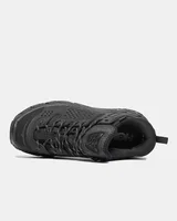 HOKA ONE ONETor Ultra Low GORE-TEX 'Black'Men's — головне фото товару