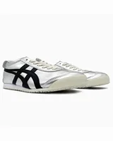 Onitsuka Tiger Asics Onitsuka Tiger Mexico Silver — головне фото товару