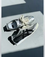 Onitsuka Tiger Asics Onitsuka Tiger Mexico Silver — головне фото товару