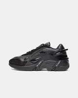 Raf Simons RF 12 all black — головне фото товару