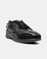 Raf Simons RF 12 all black — головне фото товару