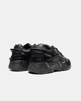 Raf Simons RF 12 all black — головне фото товару