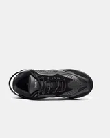 Raf Simons RF 12 all black — головне фото товару