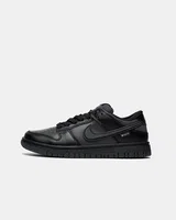 Nike Black low g-tex — головне фото товару