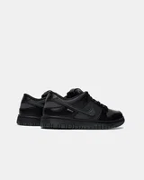 Nike Black low g-tex — головне фото товару