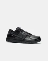 Nike Black low g-tex — головне фото товару