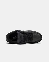 Nike Black low g-tex — головне фото товару