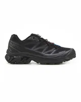 Salomon S/LAB XT-6 Black — головне фото товару