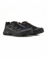 Salomon S/LAB XT-6 Black — головне фото товару