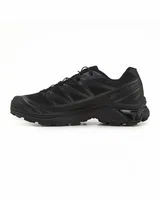 Salomon S/LAB XT-6 Black — головне фото товару