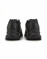 Salomon S/LAB XT-6 Black — головне фото товару