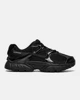 Nike V5 RNR 'Black Anthracite' — головне фото товару