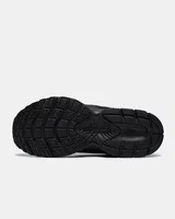Nike V5 RNR 'Black Anthracite' — головне фото товару