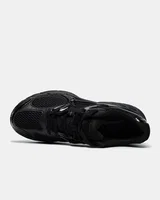 Nike V5 RNR 'Black Anthracite' — головне фото товару