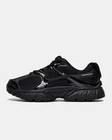Nike V5 RNR 'Black Anthracite' — головне фото товару