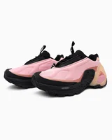 Adidas Edge Runner Pink/Black — головне фото товару