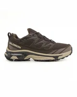 Salomon XA Pro Street Thinsulate GTX Green — головне фото товару