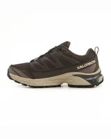 Salomon XA Pro Street Thinsulate GTX Green — головне фото товару