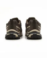 Salomon XA Pro Street Thinsulate GTX Green — головне фото товару