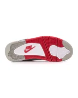 Nike Air Jordan 4 Retro Fire Red — головне фото товару