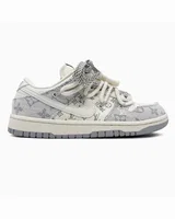 Nike SB x Louis Vuitton Beige/Grey — головне фото товару
