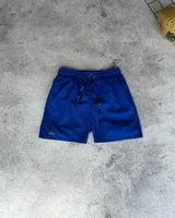 Шорти Lacoste — головне фото товару