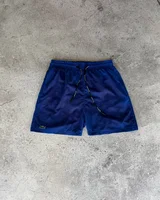 Шорти Lacoste — головне фото товару