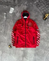 Off White — головне фото товару