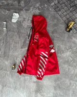 Off White — головне фото товару