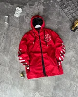 Off White — головне фото товару