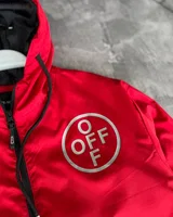 Off White — головне фото товару
