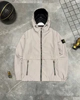 Куртка Stone Island — головне фото товару