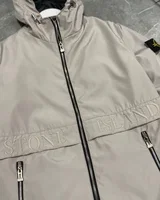 Куртка Stone Island — головне фото товару
