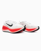Nike ZoomX Vomero Plus Bright Crimson — головне фото товару