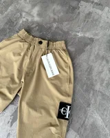 Штани Calvin Klein — головне фото товару