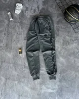 Штани Adidas — головне фото товару